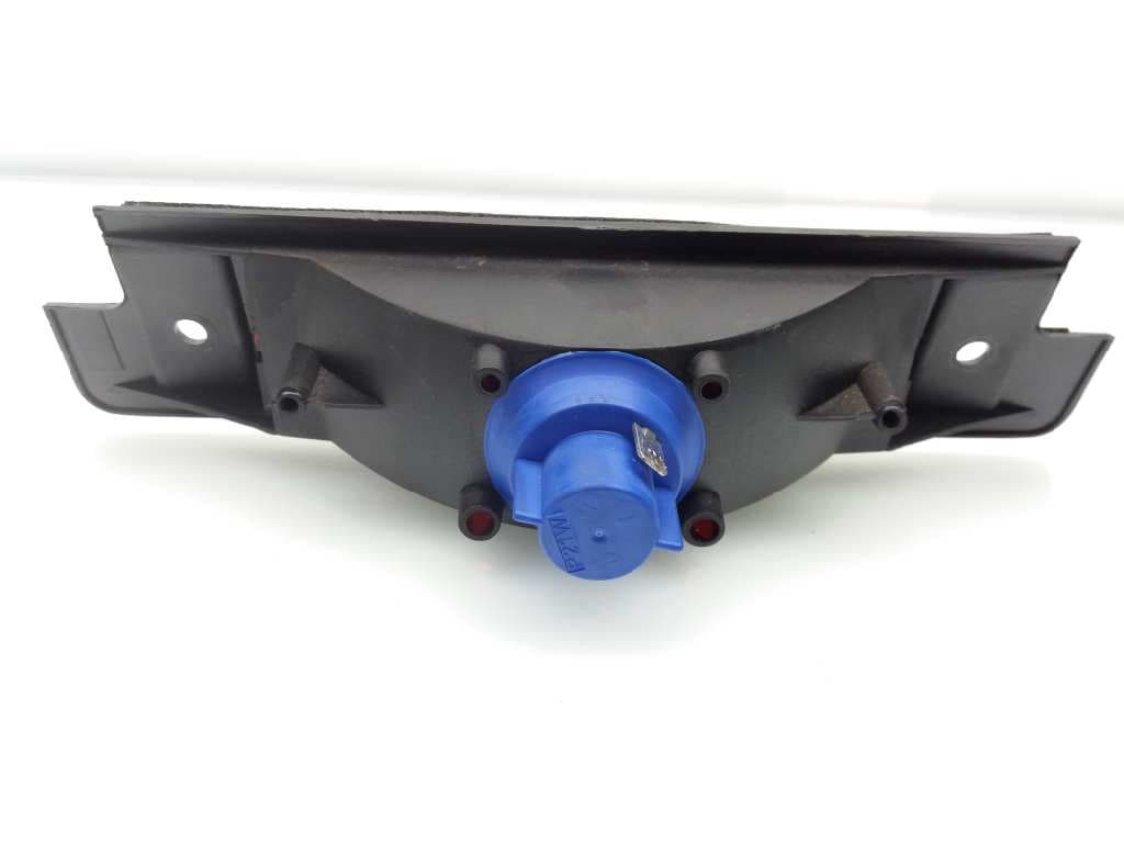 Luz central de freno LAND ROVER DISCOVERY (LT) 3