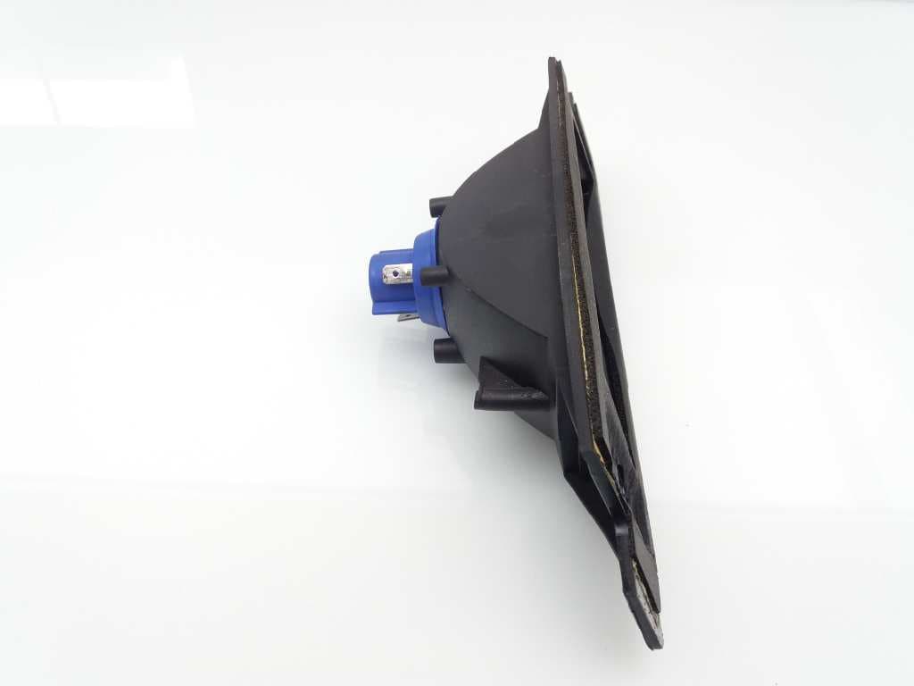 Luz central de freno LAND ROVER DISCOVERY (LT) 2