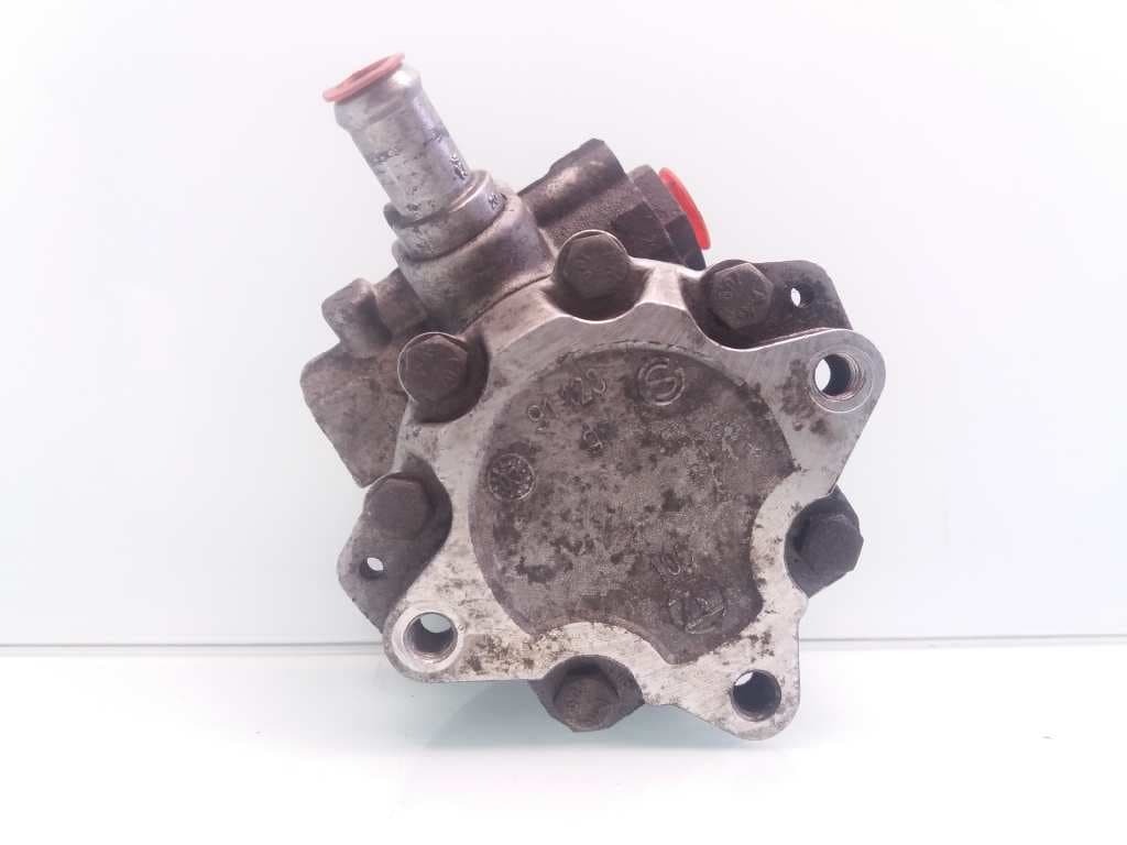 Bomba direccion LAND ROVER FREELANDER 4