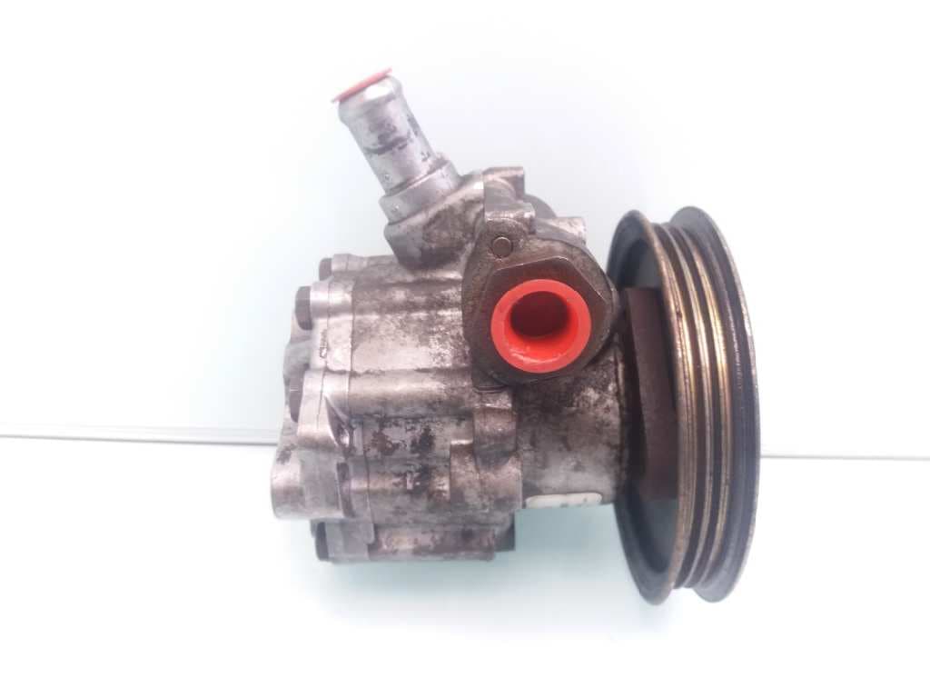 Bomba direccion LAND ROVER FREELANDER 3