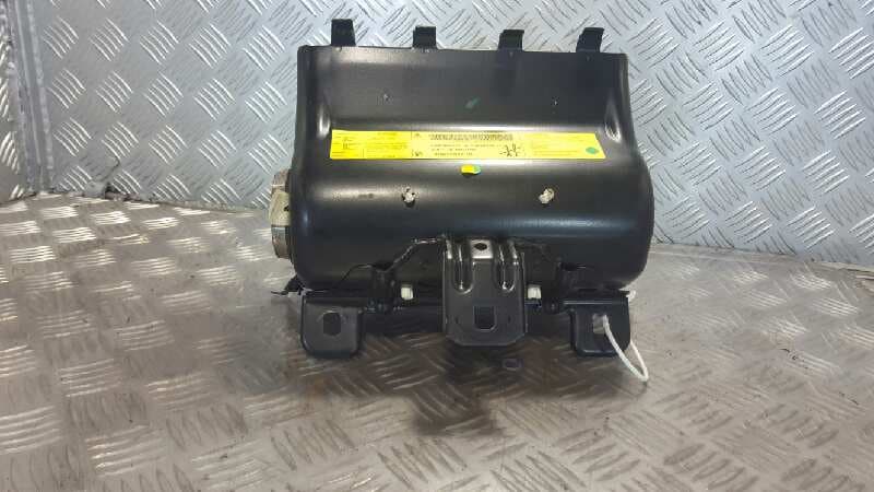 Airbag delantero derecho LAND ROVER FREELANDER 4