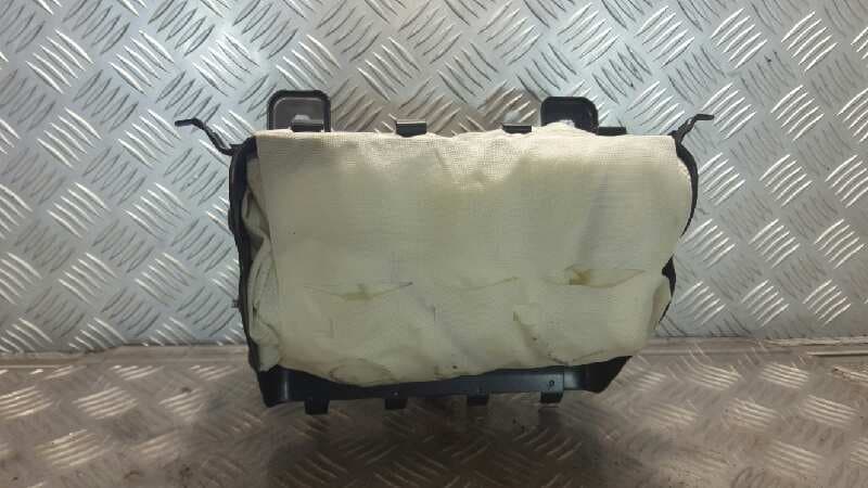 Airbag delantero derecho LAND ROVER FREELANDER