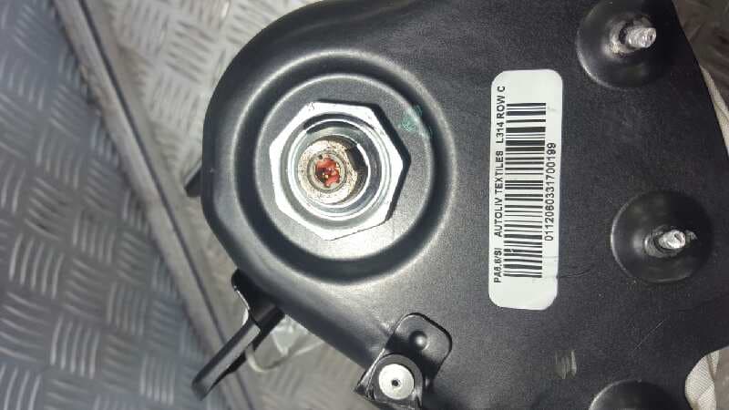 Airbag delantero derecho LAND ROVER FREELANDER 2