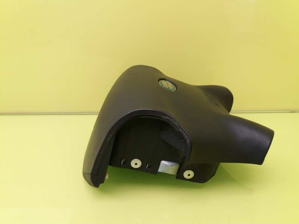 Airbag delantero izquierdo LAND ROVER FREELANDER 4