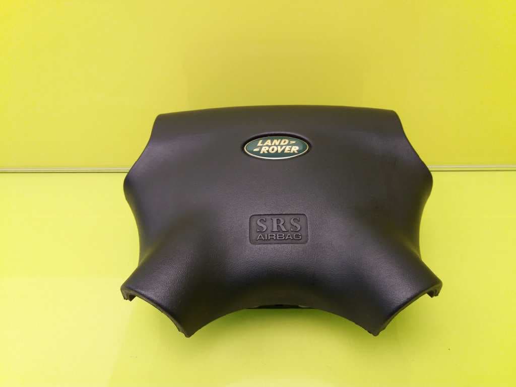 Airbag delantero izquierdo LAND ROVER FREELANDER
