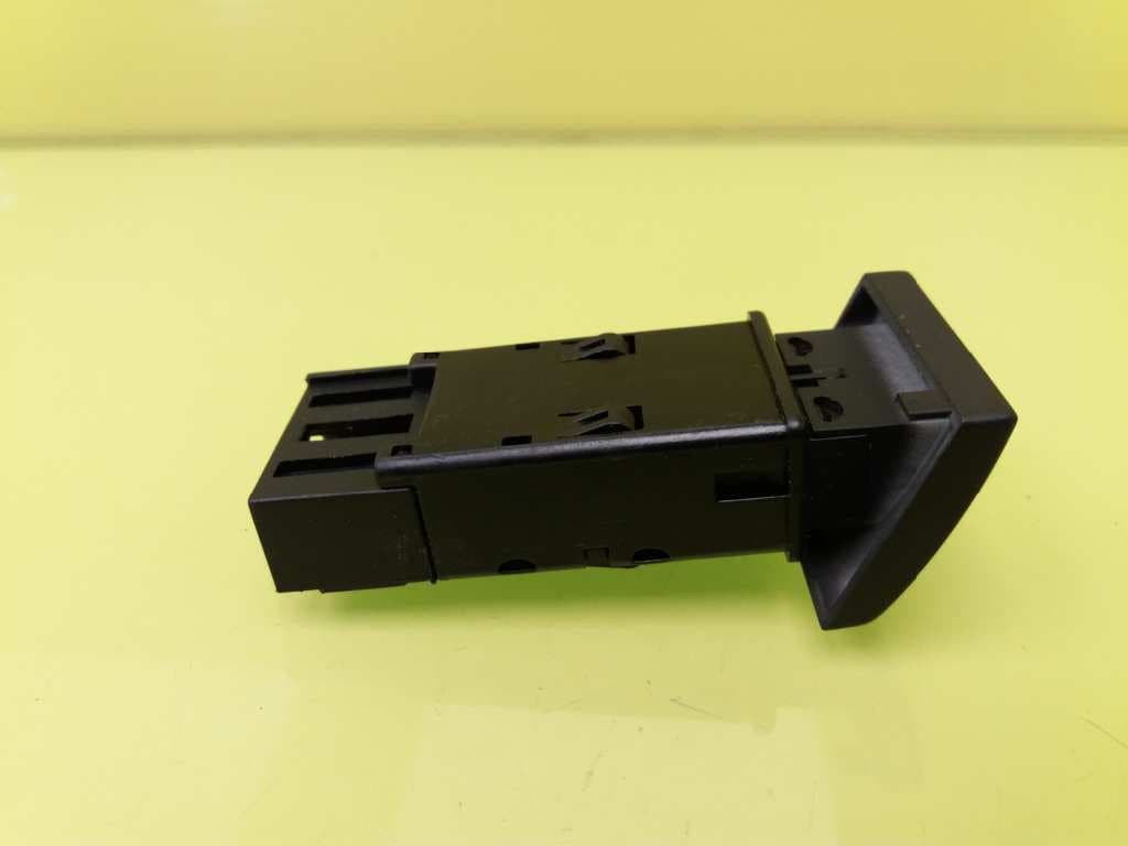 Interruptor LAND ROVER FREELANDER 4