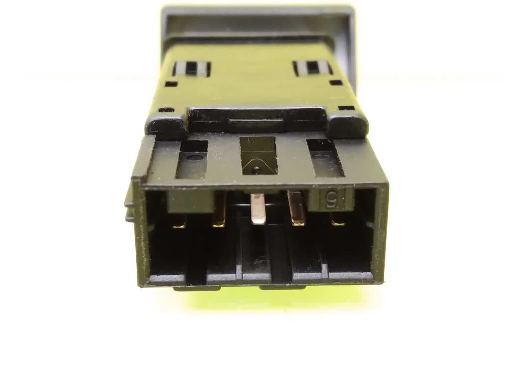 Interruptor LAND ROVER FREELANDER 3
