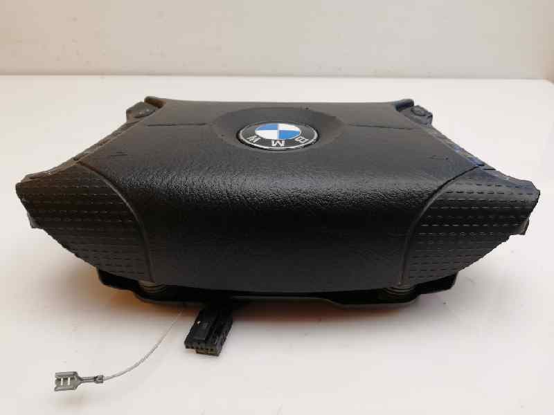 Airbag delantero izquierdo BMW X5 (E70) 5