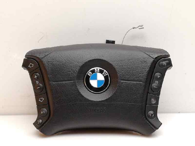 Airbag delantero izquierdo BMW X5 (E70)