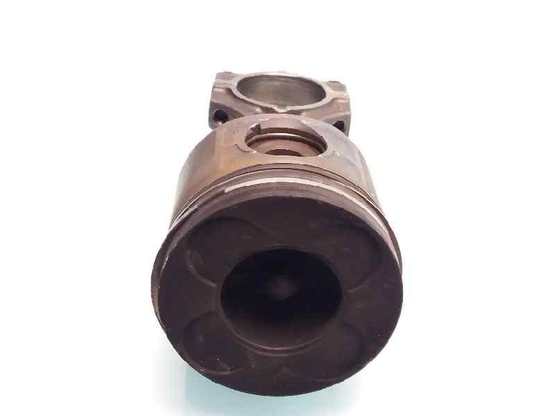 Piston BMW X5 (E70) 4