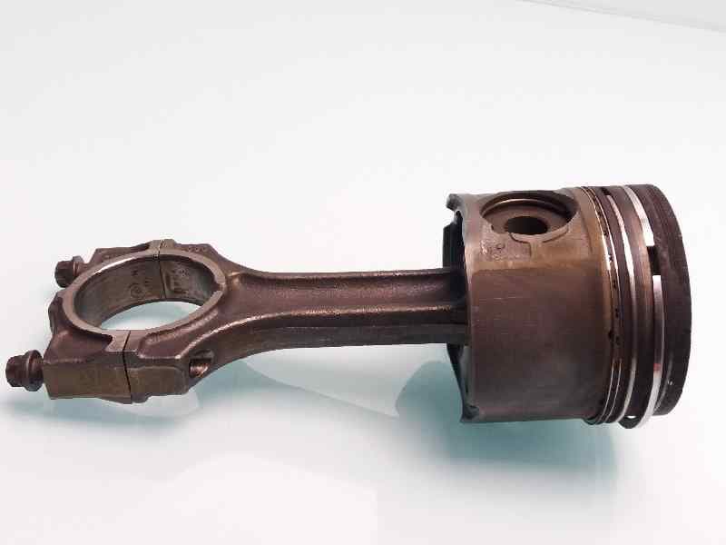 Piston BMW X5 (E70) 3