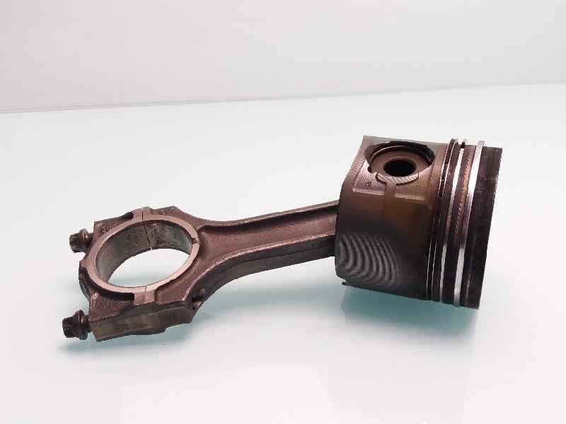 Piston BMW X5 (E70)
