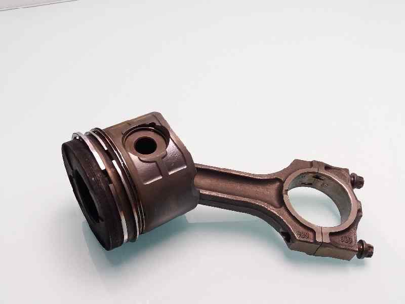 Piston BMW X5 (E70) 5