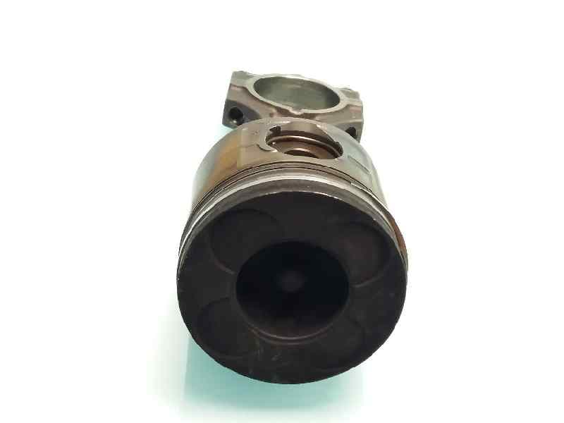 Piston BMW X5 (E70) 3