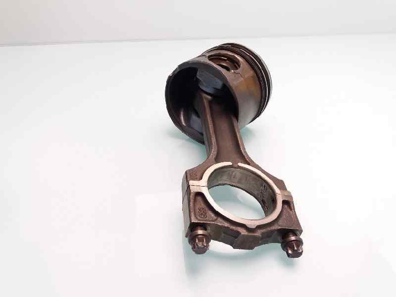 Piston BMW X5 (E70) 2