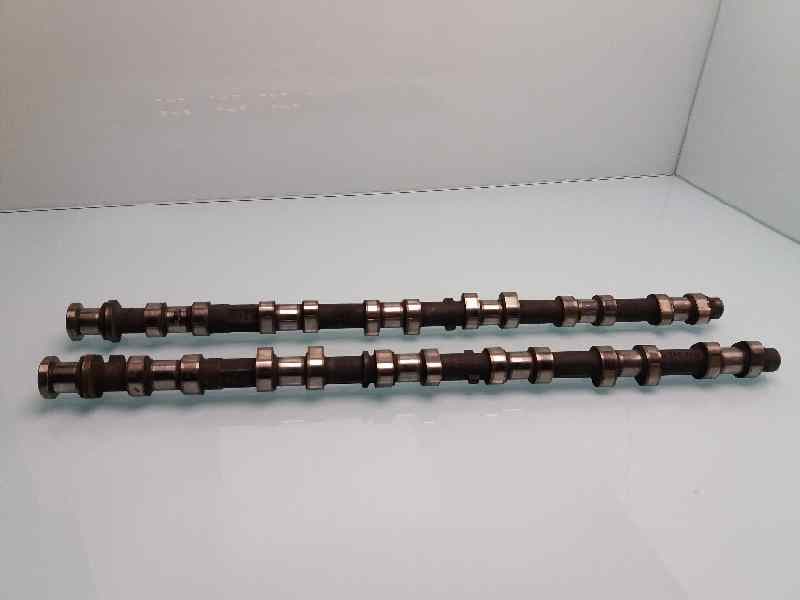 Arbol de levas BMW X5 (E70)