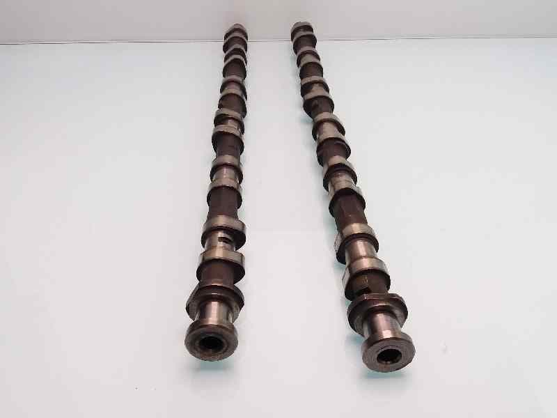 Arbol de levas BMW X5 (E70) 5
