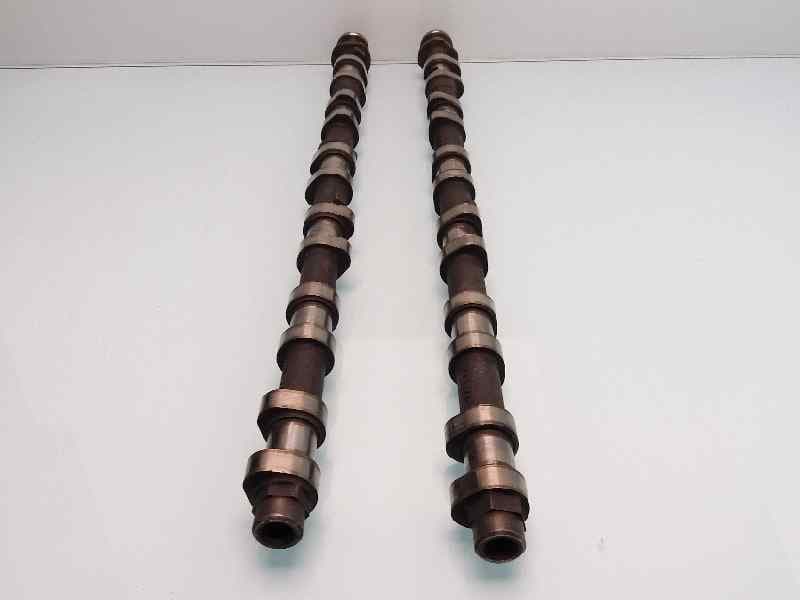 Arbol de levas BMW X5 (E70) 3