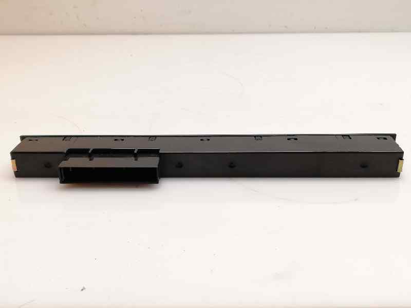 Mando multifuncion BMW X5 (E70) 3
