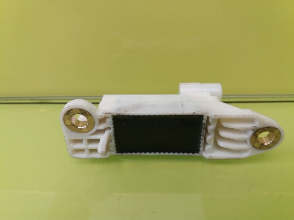 Sensor MINI COUPE (R58) 4