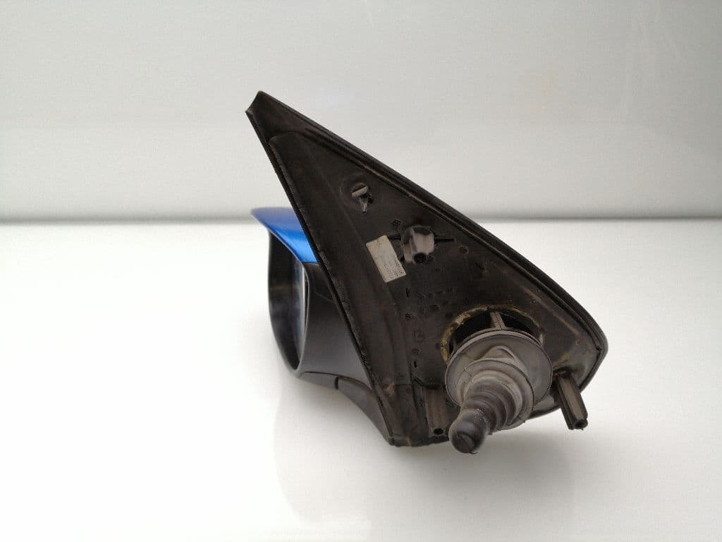 Retrovisor izquierdo PEUGEOT 206 BERLINA 3