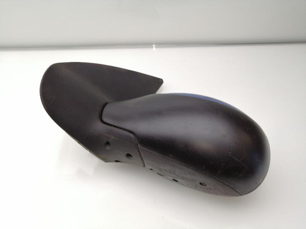 Retrovisor izquierdo PEUGEOT 206 BERLINA 2