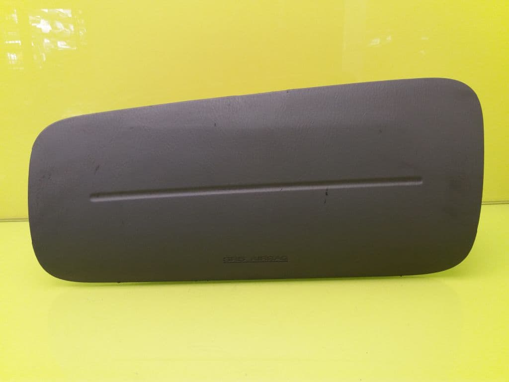 Airbag delantero derecho NISSAN PICK-UP (Y720)