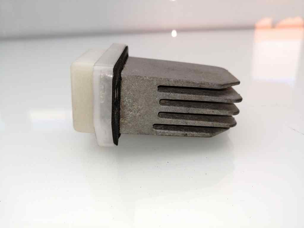 Resistencia calefaccion NISSAN PICK-UP (Y720) 3