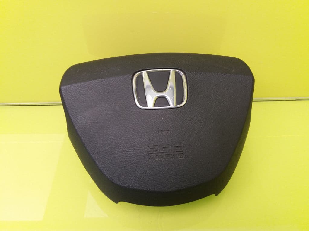 Airbag delantero izquierdo HONDA FR-V (BE) 4