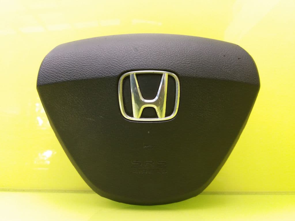 Airbag delantero izquierdo HONDA FR-V (BE)