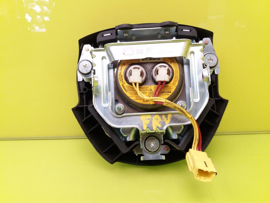 Airbag delantero izquierdo HONDA FR-V (BE) 2