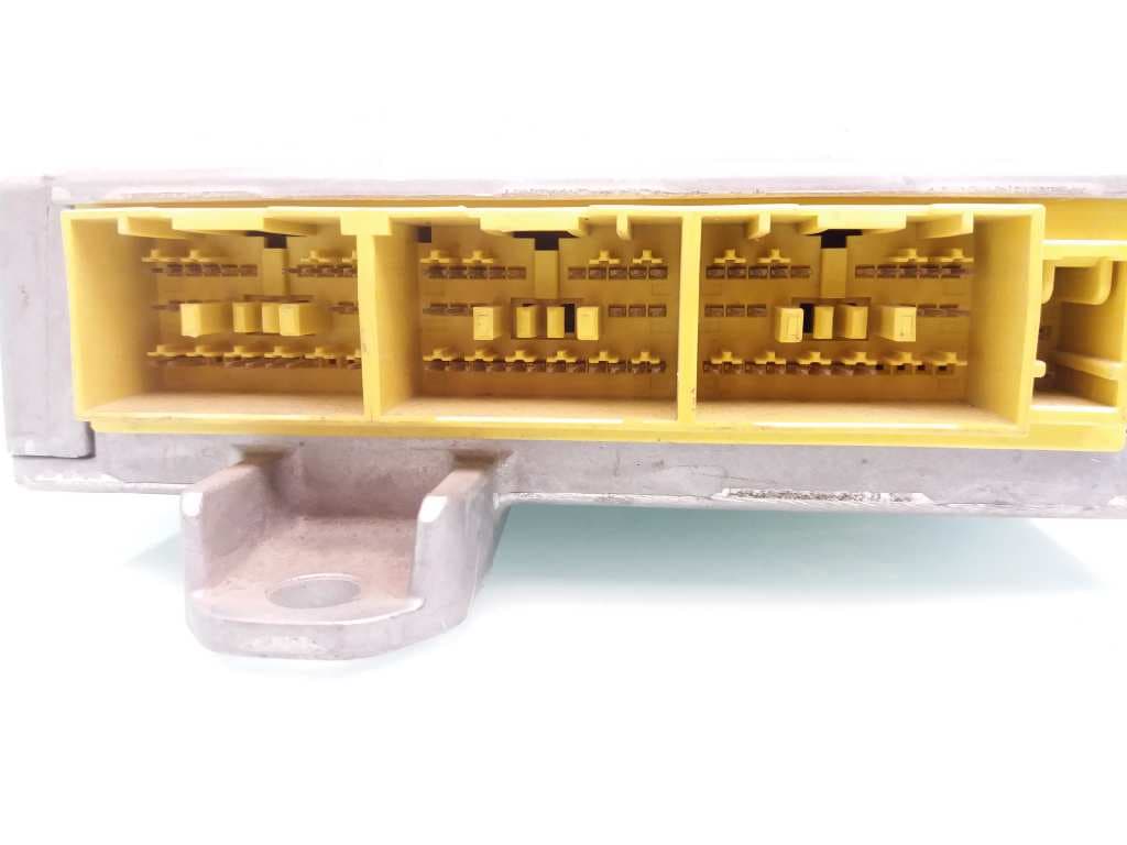 Centralita airbag HONDA FR-V (BE) 3