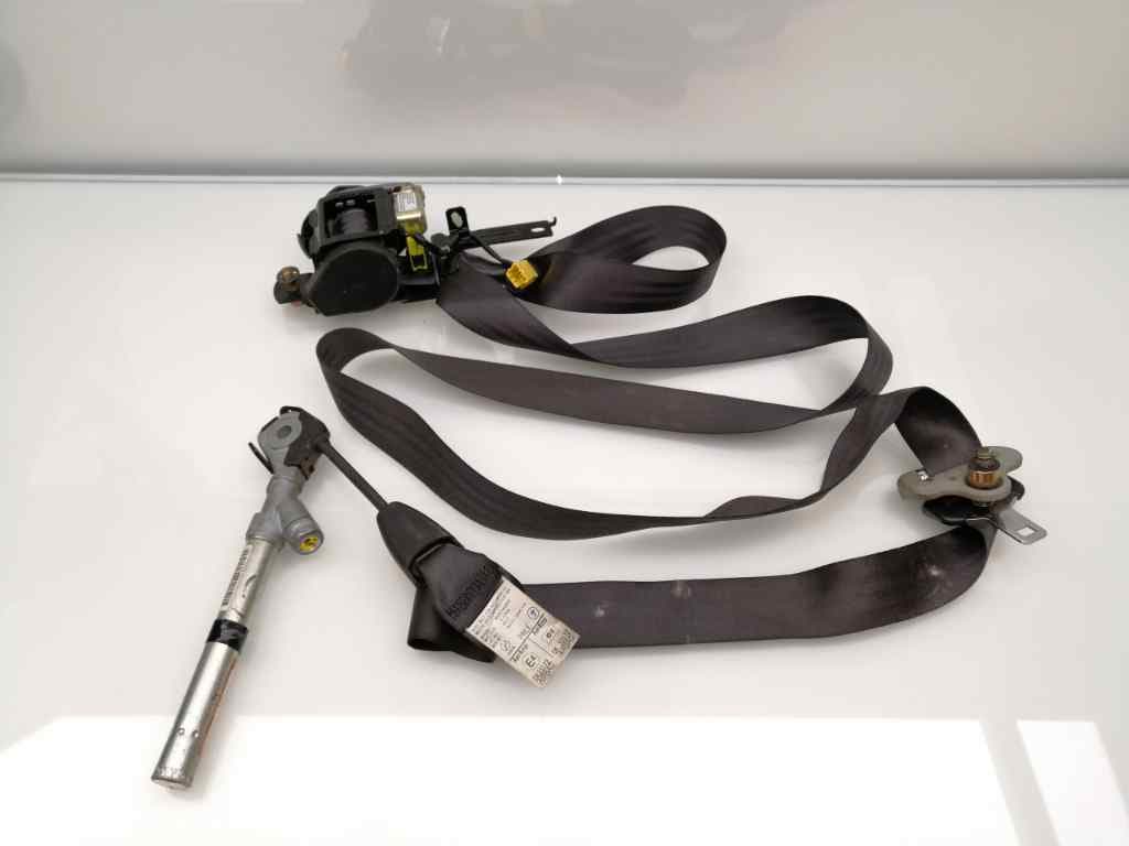Cinturon seguridad delantero derecho HONDA FR-V (BE)