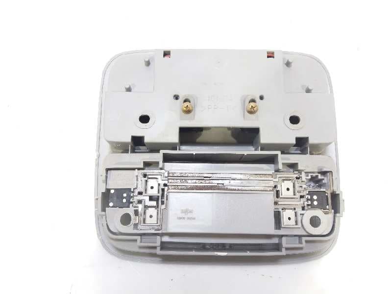 Luz interior HONDA FR-V (BE) 5