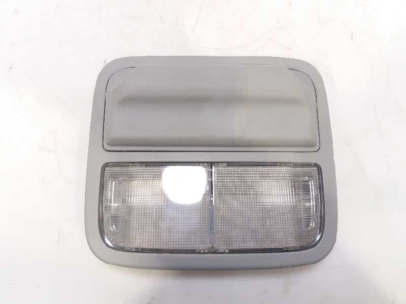 Luz interior HONDA FR-V (BE) 4