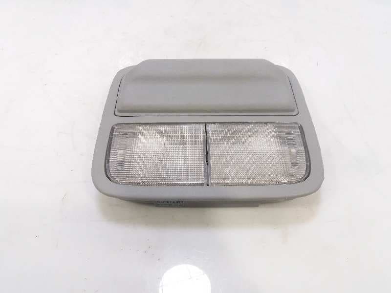 Luz interior HONDA FR-V (BE) 2