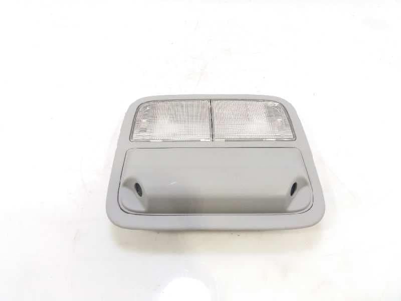 Luz interior HONDA FR-V (BE)