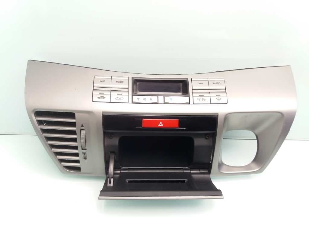 Recambio HONDA FR-V (BE) ref. 79620SJD951ZC 5