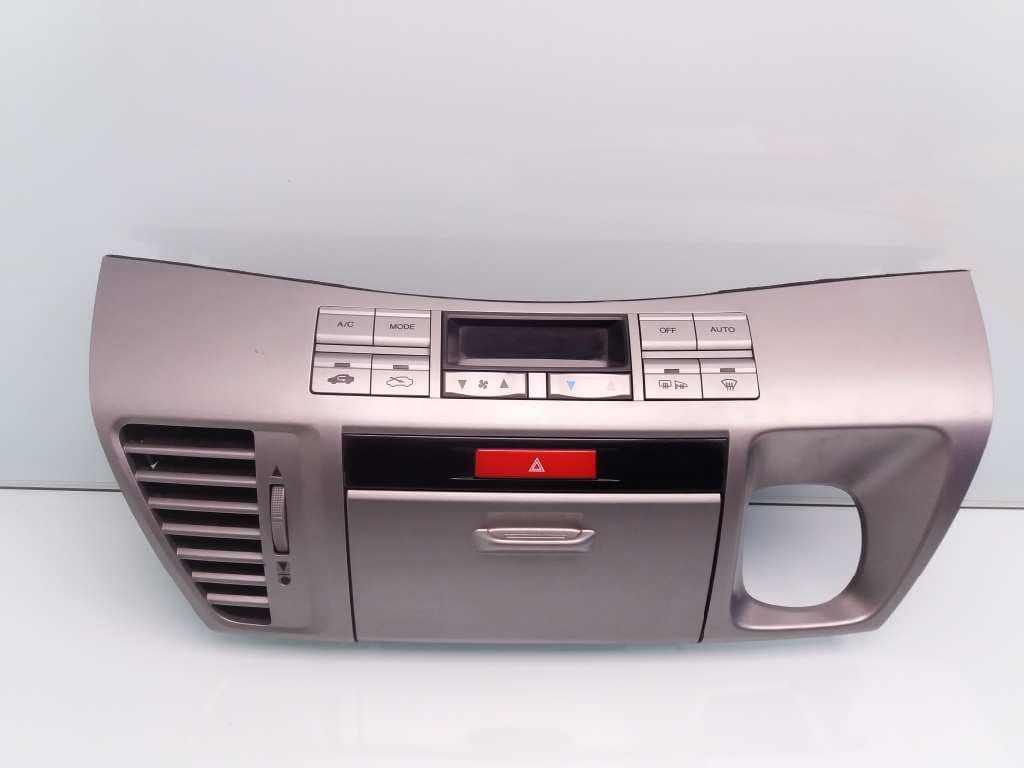 Recambio HONDA FR-V (BE) ref. 79620SJD951ZC