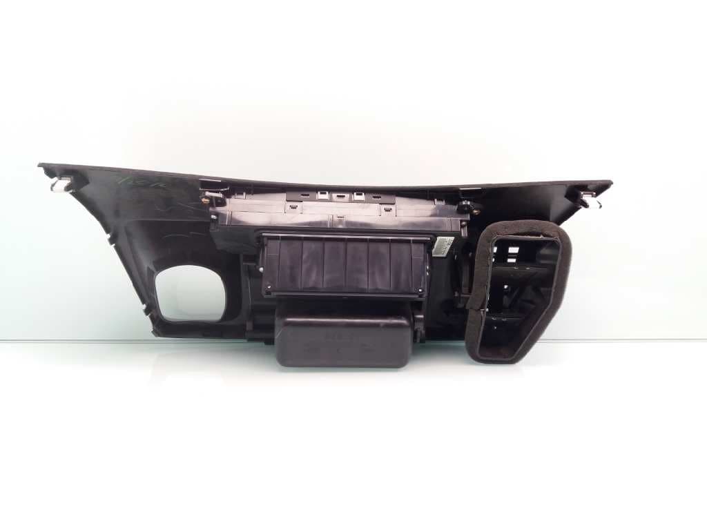 Recambio HONDA FR-V (BE) ref. 79620SJD951ZC 3