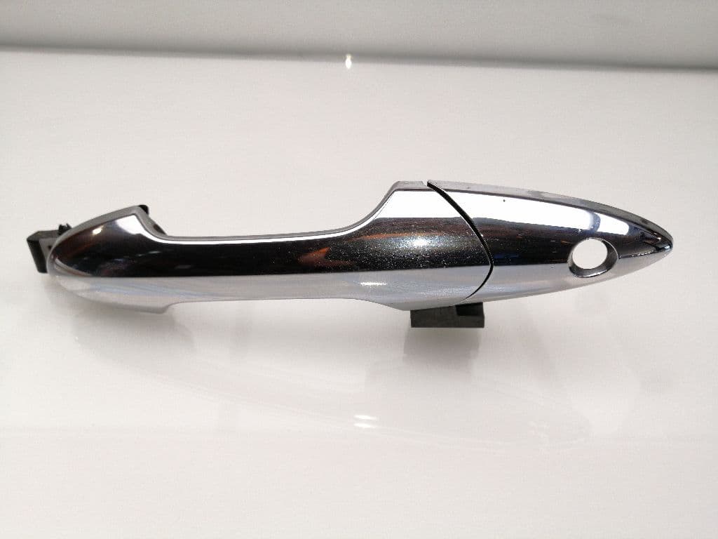 Maneta exterior delantera derecha HONDA FR-V (BE)