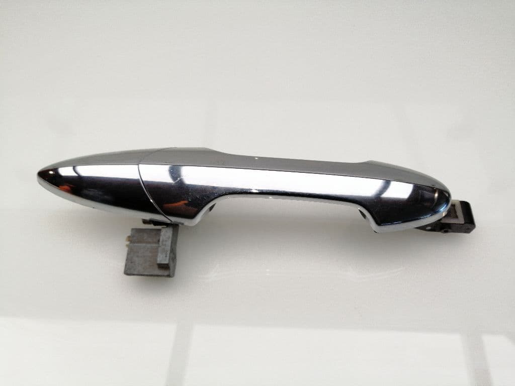 Maneta exterior delantera izquierda HONDA FR-V (BE)