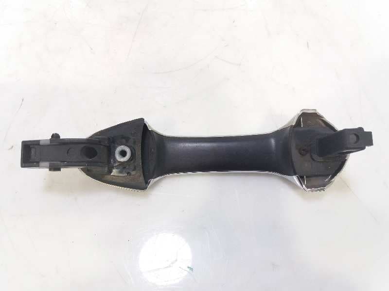 Maneta exterior trasera izquierda HONDA FR-V (BE) 3