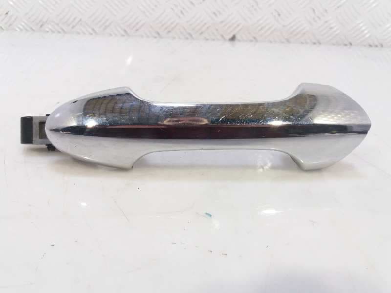 Maneta exterior trasera izquierda HONDA FR-V (BE) 2