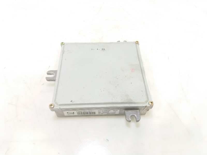 Centralita motor uce HONDA FR-V (BE)