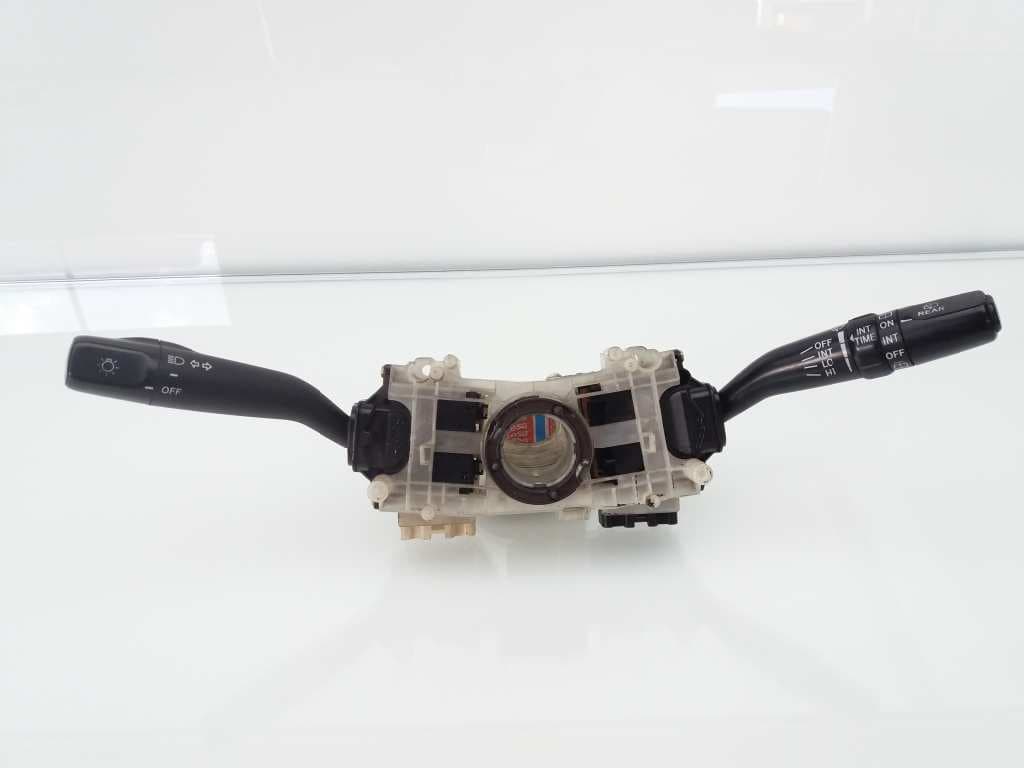 Mando multifuncion TOYOTA LAND CRUISER PRADO (_J12_)