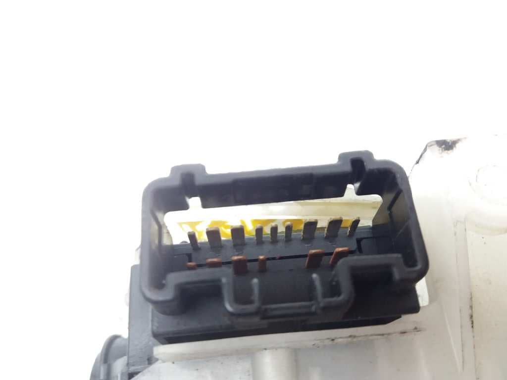 Mando multifuncion TOYOTA LAND CRUISER PRADO (_J12_) 5