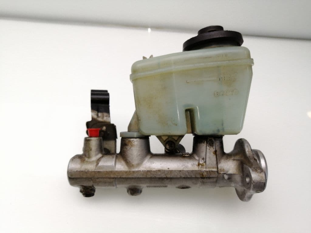 Bomba freno TOYOTA LAND CRUISER PRADO (_J12_)