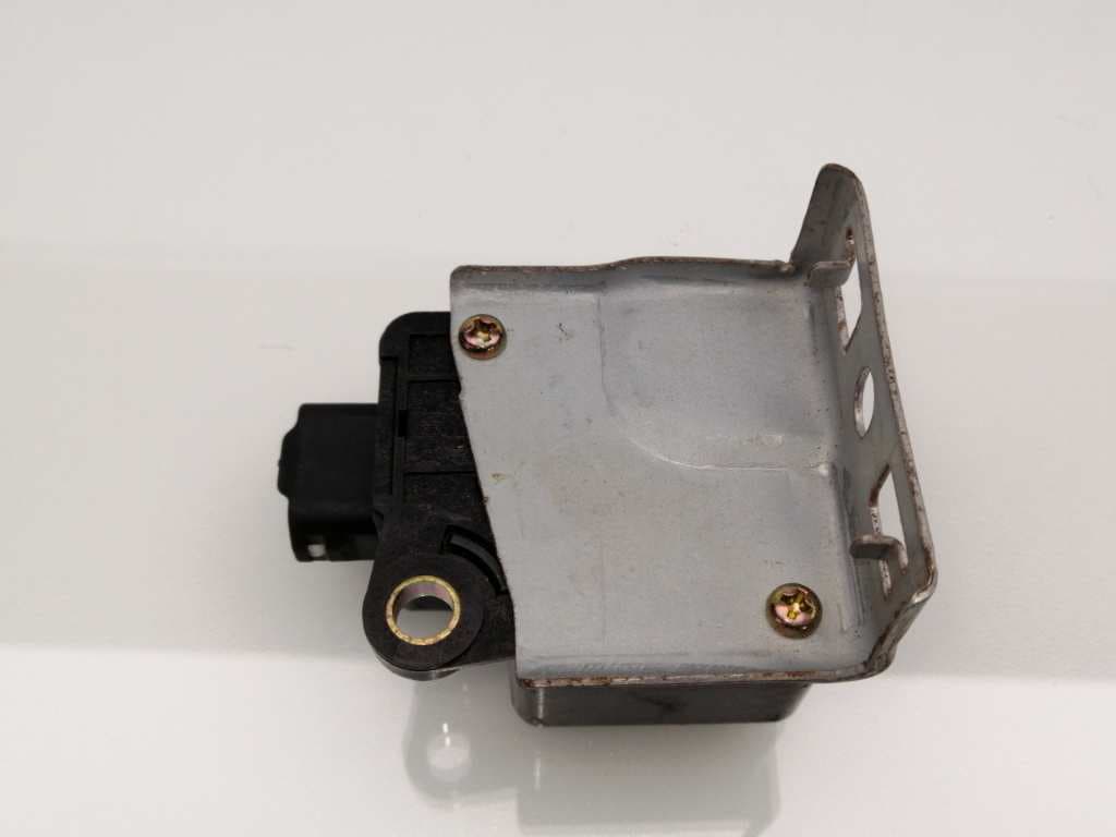 Sensor TOYOTA LAND CRUISER PRADO (_J12_) 4