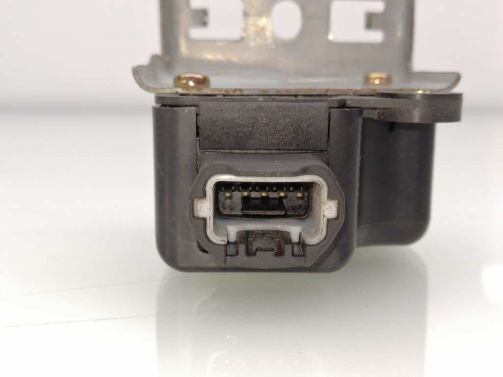 Sensor TOYOTA LAND CRUISER PRADO (_J12_) 2